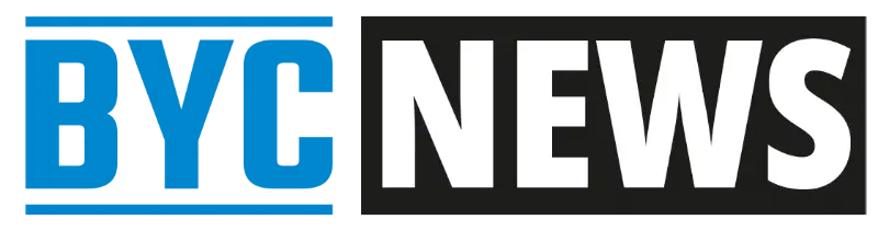 byc logo news pos