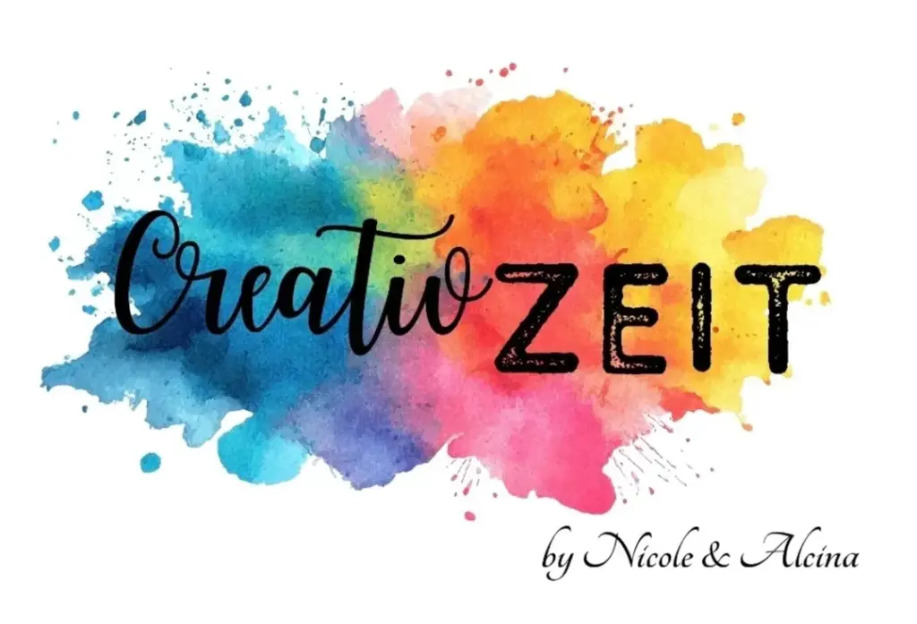 creativzeit