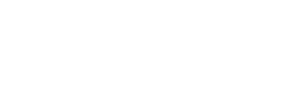 ingenium logo w gr 1024x308 1.webp