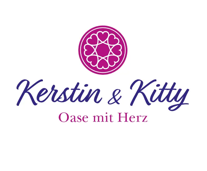 keki oase