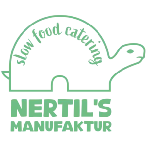 logo nertils