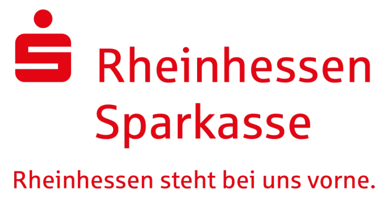 rheinhessen sparkasse cmykrot claim